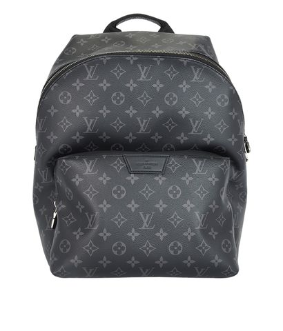 Discovery Backpack, front view